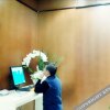 Отель 7+1 Business Hotel (Anqing Yanjiang Road), фото 8