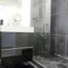 Отель Gazaniere One Bed, фото 8