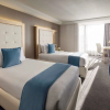 Отель Mövenpick Hotel & Casino Malabata Tanger, фото 4