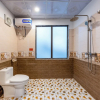 Отель Trang An Spring Garden Homestay, фото 9