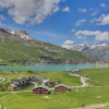 Отель Villa Le Slalom Tignes 24607, фото 12