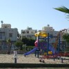 Отель BO003 Bodrum by Villaofsummer, фото 5