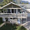 Отель Waimanalo Beach Cottages, фото 24