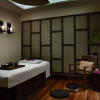 Отель Salon de Ning at The Peninsula, фото 10
