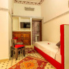 Отель Riad Aymane, фото 2