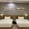 Отель Season Inn Hotel, фото 4