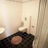 Отель Főtér Panzió, фото 7
