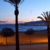 Отель Apartment With 3 Bedrooms in Cambrils, With Enclosed Garden and Wifi -, фото 13
