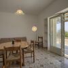 Отель Scia' 1 Seafront Apartment, фото 4