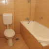 Отель Motel Gilau, фото 7