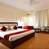 Отель Pride Kadamb Kunj Resort - Bharatpur, фото 5