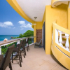 Отель Villa Del Playa Penthouse #5, фото 12