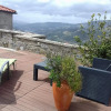 Отель Villa With 3 Bedrooms in Douro, With Wonderful Mountain View, Private, фото 25