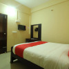 Отель Live Inn By OYO Rooms, фото 5