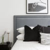 Отель Designer Studio in Grand Manor 20 Min from Sydney, фото 11
