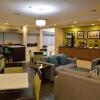 Отель Best Western Franklin Town Center Hotel & Suites, фото 30