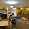 Отель Best Western Franklin Town Center Hotel & Suites, фото 23