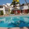 Отель Casa Javi, фото 1