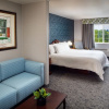 Отель Irish Cottage Inn & Suites, фото 7