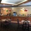 Отель Quality Inn & Suites, фото 10