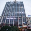 Отель City Comfort Inn Guilin Quanzhou Zhongxin Square, фото 6