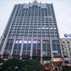 Отель City Comfort Inn Guilin Quanzhou Zhongxin Square, фото 3