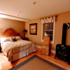 Отель The Burleigh Falls Inn & Suites, фото 6
