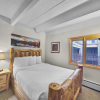 Отель Peregrine Lodge-Remodeled Kitchen-Steps to Super Bee Lift - PG309 by RedAwning, фото 2