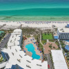 Отель Destin West Gulfside 205, фото 21