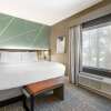 Отель Comfort Inn & Suites, фото 6