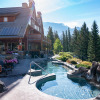 Отель Hidden Ridge Resort, фото 14