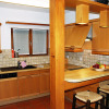 Отель Holiday Home Stellina del Sole, фото 13