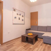 Отель Beautiful Home in Sibenik With Outdoor Swimming Pool, Wifi and 2 Bedrooms, фото 2