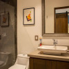Отель Condo U By Trvl2Hm, фото 13