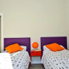 Отель The Zentral Suites & Apartements, фото 19