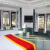 Отель Hide-In Udaipur - A Lake View Boutique Hotel, фото 3