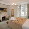 Отель Clairmont Guest House, фото 4