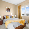 Отель GLOBALSTAY. Gorgeous Downtown Condos. Free parking, фото 3