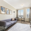 Отель Sydney CBD 1 Bedroom Apart 1312 Brg, фото 5