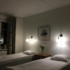 Отель Ulvsby 40 B&B Sunne, фото 5