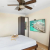 Отель Exclusive Golf Villa Close 2 Beach Private Pool, фото 6