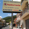 Отель Santa Lucia, фото 1