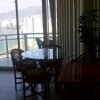 Отель Depto Oceanic 2000 в Акапулько