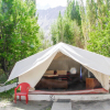 Отель K2 Resort Camps, фото 14