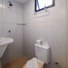 Отель Aquaville Resort Elegante 2 Suítes 5 Pessoas, фото 28