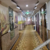 Отель Haodu Business Hotel (Xi'an Chang'an University Town Guodu Branch), фото 2