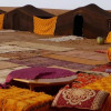 Отель Dromadaire travels, фото 3