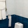 Комфорт Мотель, фото 9