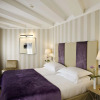 Отель Starhotels Splendid Venice, фото 20