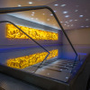 Отель Luxury Spa & Wellness Hotel Prezident, фото 13